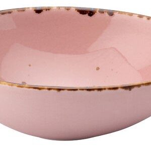 Umbra Peony Bowl 6" (x6)
