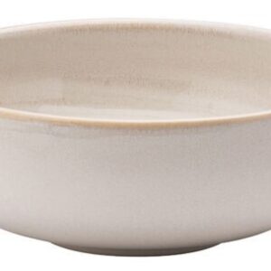 Santo Light Grey Bowl 4.75" (x6)