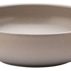 Pico Grey Bowl 6.25" (x6)