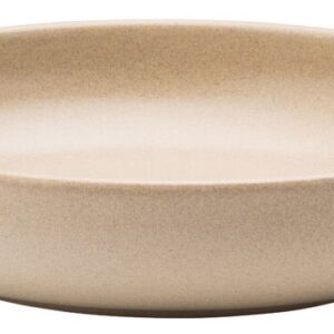 Pico Taupe Bowl 8.5" (x6)