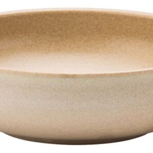 Pico Taupe Bowl 6.25" (x6)