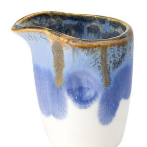 Murra Pacific Sauce Jug 3" (x6)