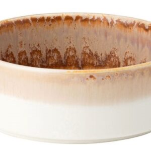 Murra Blush Walled Bowl 4.5" (x6)