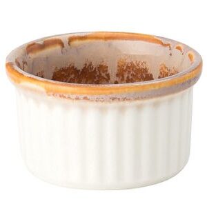 Murra Blush Ramekin 2.25" (x12)