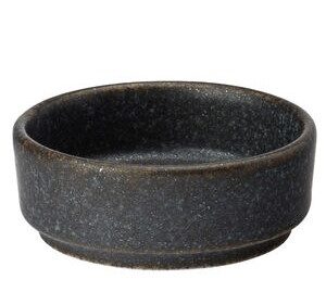 Murra Ash Walled Dip Pot 2.25" (x6)