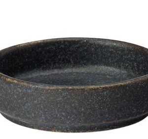 Murra Ash Walled Dip Pot 3" (x6)