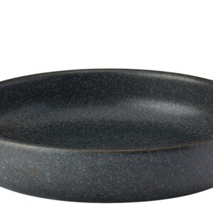 Murra Ash Presentation Bowl 8" (x6)