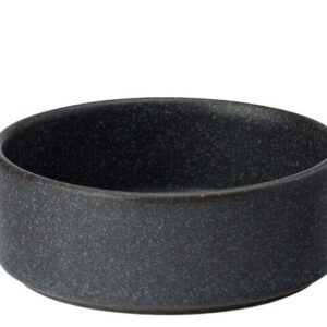 Murra Ash Walled Bowl 4.5" (x6)