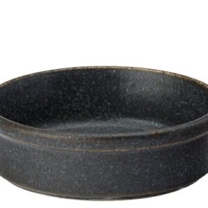Murra Ash Tapas Bowl 4" (x6)