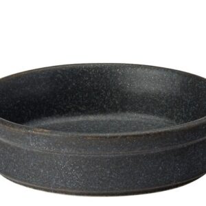 Murra Ash Tapas Bowl 5" (x6)