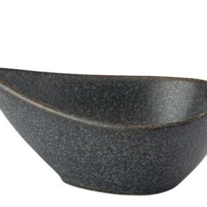 Murra Ash Sauce Jug 4.25" (x12)