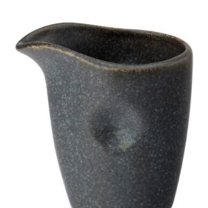 Murra Ash Sauce Jug 3" (x6)
