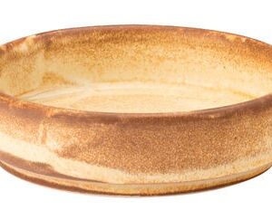 Murra Honey Walled Dip Pot 3" (x6)