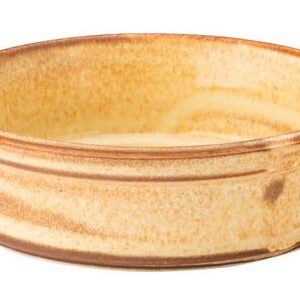 Murra Honey Tapas Bowl 4" (x6)