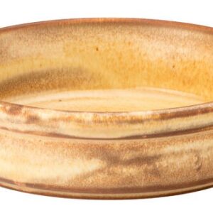 Murra Honey Tapas Bowl 5" (x6)