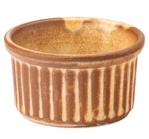 Murra Honey Ramekin 2.25" (x12)