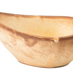 Murra Honey Sauce Jug 4.25" (x12)