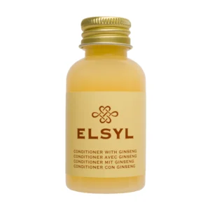 Elsyl Conditioner 40ml