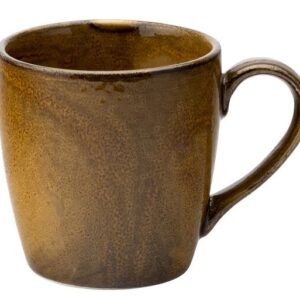 Murra Toffee Mug 10.5oz (x6)