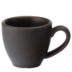 Murra Ash Espresso Cup 2.75oz (x6)