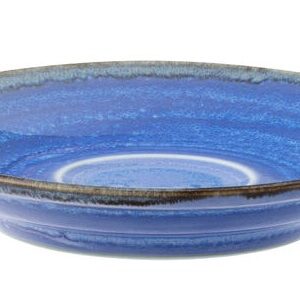 Murra Pacific Espresso Saucer 4.75" (x6)