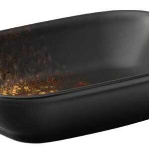 Oxy Rectangular Bowl 6.5" (x6)