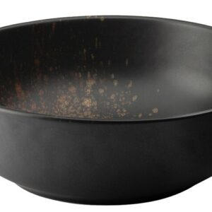 Oxy Deep Bowl 7.5" (x6)