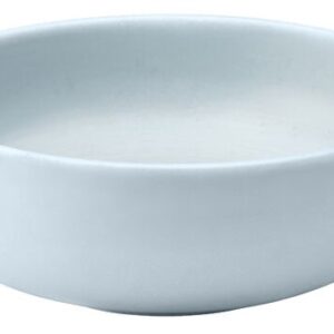 Circus Chambray Bowl 5.25" (x6)