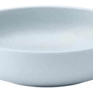 Circus Chambray Bowl 6.25" (x6)