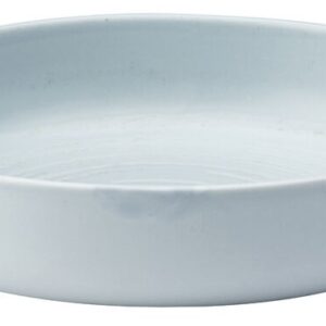 Circus Chambray Presentation Bowl 8" (x6)