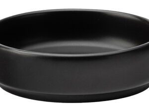 Circus Raven Walled Dip Pot 3" (x6)