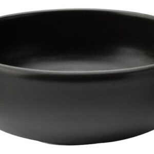Circus Raven Bowl 5.25" (x6)