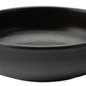 Circus Raven Bowl 6.25" (x6)