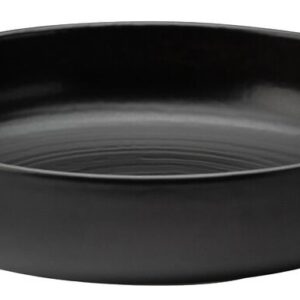 Circus Raven Presentation Bowl 8" (x6)