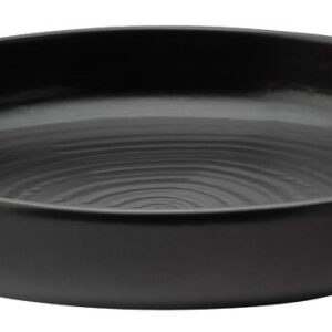 Circus Raven Presentation Bowl 9.5" (x6)