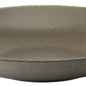 Granite Green Deep Coupe Bowl 11" (x6)