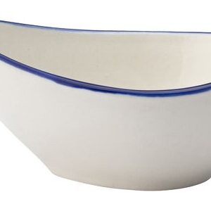 Homestead Royal Dip/Jug 4.25" (x12)