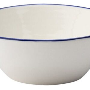 Homestead Royal Conical Bowl 5.5" (x6)