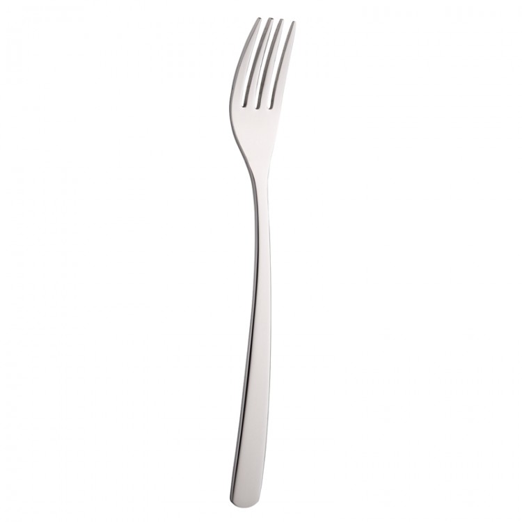 Axis 18/10 Table Fork (12)
