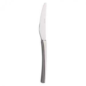 Axis 18/10 Dessert Knife (12)