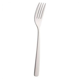 Axis 18/10 Dessert Fork (12)