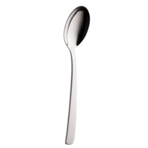 Axis 18/10 Dessert Spoon (12)
