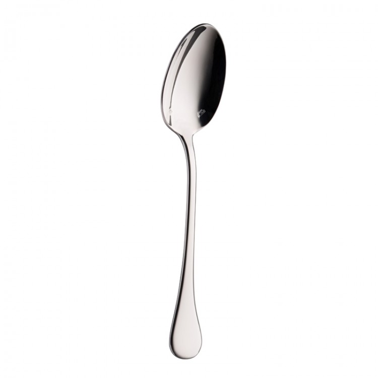 Verdi 18/10 Dessert Spoon (12)