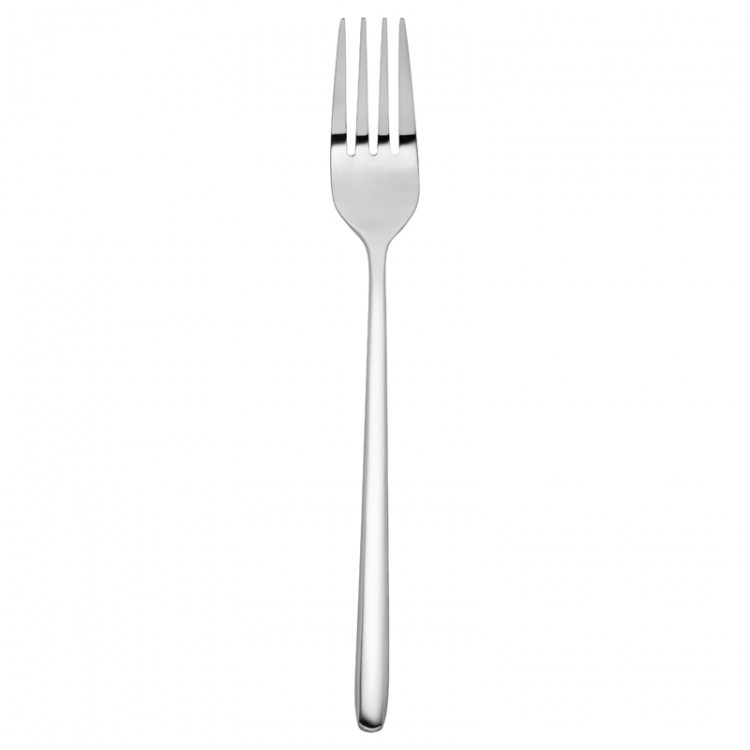 Radius 18/0 Dessert Fork (12)