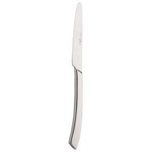 Alinea 18/10 Table Knife (12)