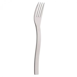 Alinea 18/10 Table Fork (12)