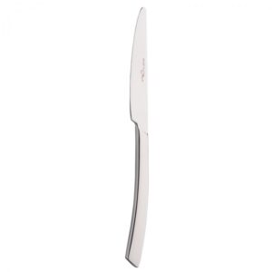 Alinea 18/10 Dessert Knife (12)