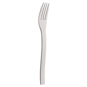 Alinea 18/10 Dessert Fork (12)