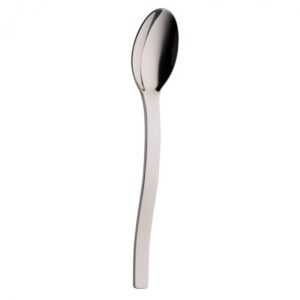 Alinea 18/10 Dessert Spoon (12)