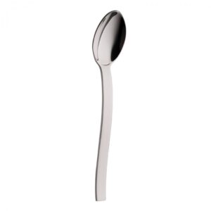 Alinea 18/10 Tea Spoon (12)